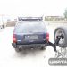 Suport-roata-rezerva-F4x4-Jeep-Grand-Cherokee-ZJ-SR-F4x4-ZJ-1
