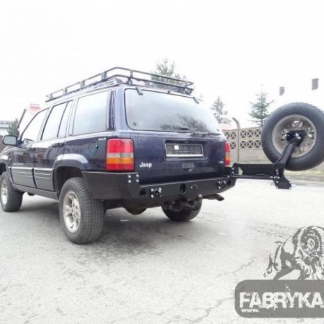 Suport-roata-rezerva-F4x4-Jeep-Grand-Cherokee-ZJ-SR-F4x4-ZJ-2 Suport-roata-rezerva-F4x4-Jeep-Grand-Cherokee-ZJ-SR-F4x4-ZJ-2