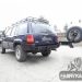 Suport-roata-rezerva-F4x4-Jeep-Grand-Cherokee-ZJ-SR-F4x4-ZJ-2