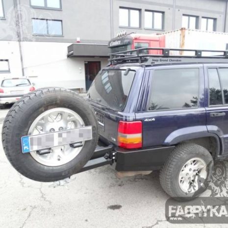 Suport-roata-rezerva-F4x4-Jeep-Grand-Cherokee-ZJ-SR-F4x4-ZJ-3 Suport-roata-rezerva-F4x4-Jeep-Grand-Cherokee-ZJ-SR-F4x4-ZJ-3