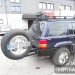 Suport-roata-rezerva-F4x4-Jeep-Grand-Cherokee-ZJ-SR-F4x4-ZJ-3