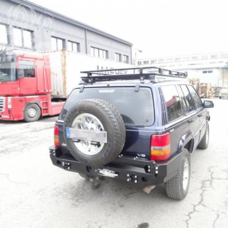Suport-roata-rezerva-F4x4-Jeep-Grand-Cherokee-ZJ-SR-F4x4-ZJ-4 Suport-roata-rezerva-F4x4-Jeep-Grand-Cherokee-ZJ-SR-F4x4-ZJ-4