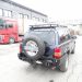 Suport-roata-rezerva-F4x4-Jeep-Grand-Cherokee-ZJ-SR-F4x4-ZJ-4