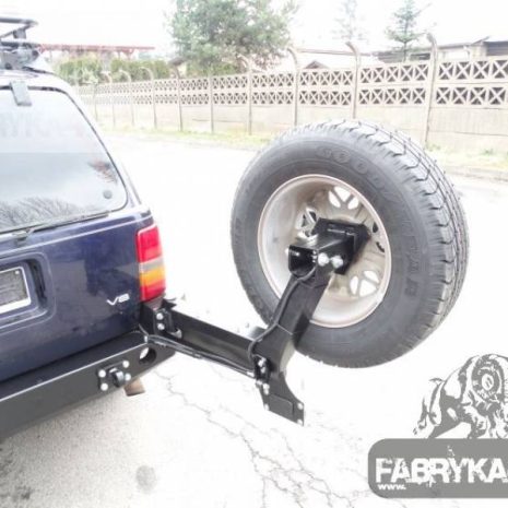 Suport-roata-rezerva-F4x4-Jeep-Grand-Cherokee-ZJ-SR-F4x4-ZJ Suport-roata-rezerva-F4x4-Jeep-Grand-Cherokee-ZJ-SR-F4x4-ZJ