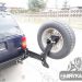 Suport-roata-rezerva-F4x4-Jeep-Grand-Cherokee-ZJ-SR-F4x4-ZJ