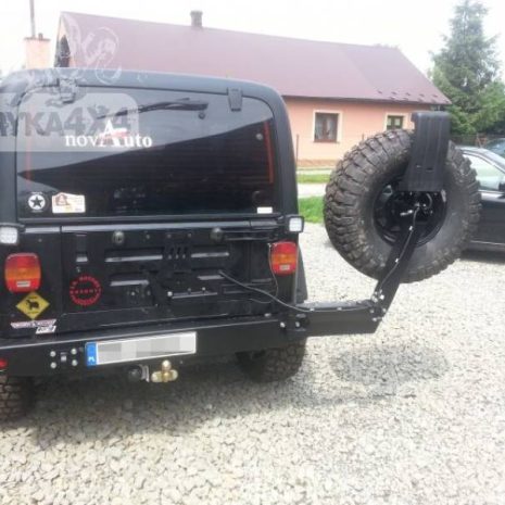 Suport-roata-rezerva-F4x4-Jeep-Wrangler-TJ-SR-F4x4-TJ-1 Suport-roata-rezerva-F4x4-Jeep-Wrangler-TJ-SR-F4x4-TJ-1