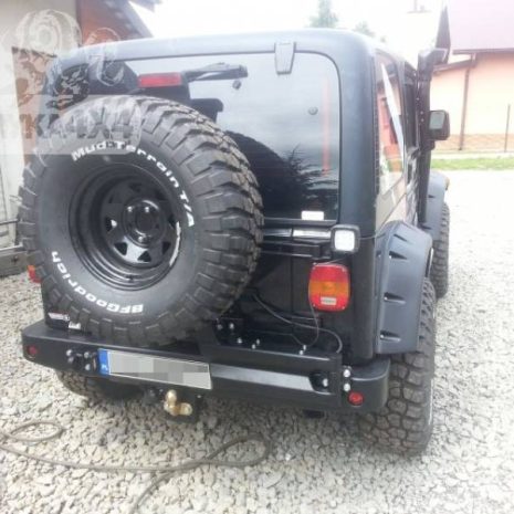 Suport-roata-rezerva-F4x4-Jeep-Wrangler-TJ-SR-F4x4-TJ-2 Suport-roata-rezerva-F4x4-Jeep-Wrangler-TJ-SR-F4x4-TJ-2