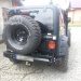 Suport-roata-rezerva-F4x4-Jeep-Wrangler-TJ-SR-F4x4-TJ-2