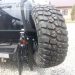Suport-roata-rezerva-F4x4-Jeep-Wrangler-TJ-SR-F4x4-TJ-3