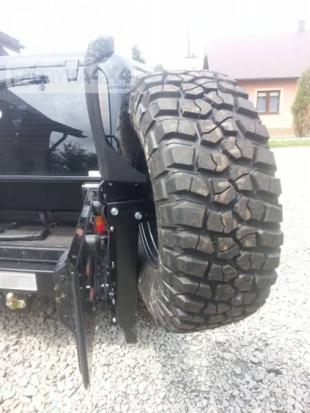 Suport-roata-rezerva-F4x4-Jeep-Wrangler-TJ-SR-F4x4-TJ-3 Suport-roata-rezerva-F4x4-Jeep-Wrangler-TJ-SR-F4x4-TJ-3