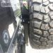 Suport-roata-rezerva-F4x4-Jeep-Wrangler-TJ-SR-F4x4-TJ-4