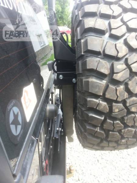 Suport-roata-rezerva-F4x4-Jeep-Wrangler-TJ-SR-F4x4-TJ-4 Suport-roata-rezerva-F4x4-Jeep-Wrangler-TJ-SR-F4x4-TJ-4