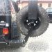 Suport-roata-rezerva-F4x4-Jeep-Wrangler-TJ-SR-F4x4-TJ