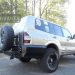 Suport-roata-rezerva-F4x4-Mitsubishi-Pajero-V60-SR-F4x4-V60-1