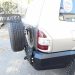 Suport-roata-rezerva-F4x4-Mitsubishi-Pajero-V60-SR-F4x4-V60-2