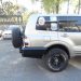 Suport-roata-rezerva-F4x4-Mitsubishi-Pajero-V60-SR-F4x4-V60-3