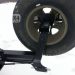 Suport-roata-rezerva-F4x4-Mitsubishi-Pajero-V60-SR-F4x4-V60