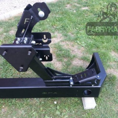 Suport-roata-rezerva-F4x4-Nissan-Patrol-Y60-SR-F4x4-Y60-1 Suport-roata-rezerva-F4x4-Nissan-Patrol-Y60-SR-F4x4-Y60-1