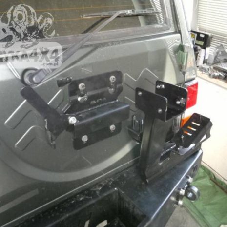 Suport-roata-rezerva-F4x4-Nissan-Patrol-Y60-SR-F4x4-Y60-3 Suport-roata-rezerva-F4x4-Nissan-Patrol-Y60-SR-F4x4-Y60-3