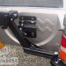 Suport-roata-rezerva-F4x4-Nissan-Patrol-Y60-SR-F4x4-Y60