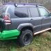 Suport-roata-rezerva-F4x4-Toyota-Land-Cruiser-120-SR-F4x4-LC120-1