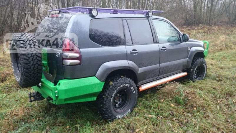 Suport-roata-rezerva-F4x4-Toyota-Land-Cruiser-120-SR-F4x4-LC120-1 Suport-roata-rezerva-F4x4-Toyota-Land-Cruiser-120-SR-F4x4-LC120-1
