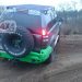Suport-roata-rezerva-F4x4-Toyota-Land-Cruiser-120-SR-F4x4-LC120-2