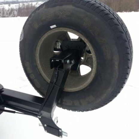Suport-roata-rezerva-F4x4-Toyota-Land-Cruiser-120-SR-F4x4-LC120 Suport-roata-rezerva-F4x4-Toyota-Land-Cruiser-120-SR-F4x4-LC120