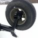 Suport-roata-rezerva-F4x4-Toyota-Land-Cruiser-120-SR-F4x4-LC120