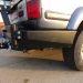 Suport-roata-rezerva-F4x4-Toyota-Land-Cruiser-80-SR-F4x4-LC80-1