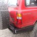 Suport-roata-rezerva-F4x4-Toyota-Land-Cruiser-80-SR-F4x4-LC80-3