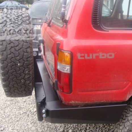 Suport-roata-rezerva-F4x4-Toyota-Land-Cruiser-80-SR-F4x4-LC80-4 Suport-roata-rezerva-F4x4-Toyota-Land-Cruiser-80-SR-F4x4-LC80-4