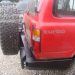 Suport-roata-rezerva-F4x4-Toyota-Land-Cruiser-80-SR-F4x4-LC80-4