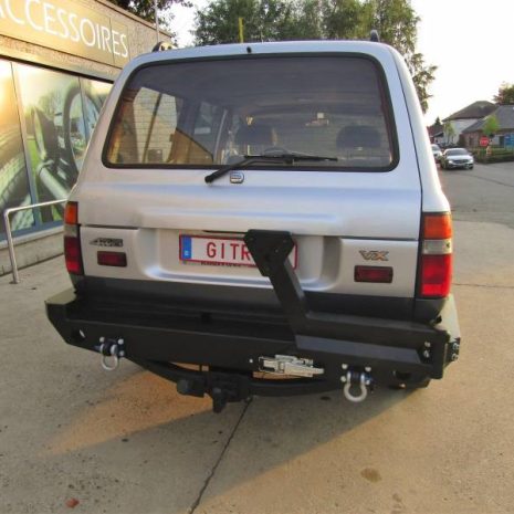 Suport-roata-rezerva-F4x4-Toyota-Land-Cruiser-80-SR-F4x4-LC80 Suport-roata-rezerva-F4x4-Toyota-Land-Cruiser-80-SR-F4x4-LC80