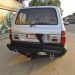 Suport-roata-rezerva-F4x4-Toyota-Land-Cruiser-80-SR-F4x4-LC80