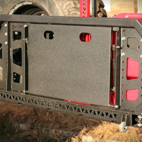 Suport-roata-rezerva-Hi-Lift-canistre-M4x4-suport-roata-M4x4-1 Suport-roata-rezerva-Hi-Lift-canistre-M4x4-suport-roata-M4x4-1