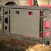 Suport-roata-rezerva-Hi-Lift-canistre-M4x4-suport-roata-M4x4-1