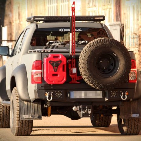 Suport-roata-rezerva-Hi-Lift-canistre-M4x4-suport-roata-M4x4-2 Suport-roata-rezerva-Hi-Lift-canistre-M4x4-suport-roata-M4x4-2
