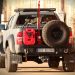 Suport-roata-rezerva-Hi-Lift-canistre-M4x4-suport-roata-M4x4-2