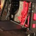 Suport-roata-rezerva-Hi-Lift-canistre-M4x4-suport-roata-M4x4-4