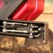 Suport-roata-rezerva-Hi-Lift-canistre-M4x4-suport-roata-M4x4-6