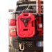 Suport-roata-rezerva-Hi-Lift-canistre-M4x4-suport-roata-M4x4-7