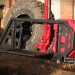 Suport-roata-rezerva-Hi-Lift-canistre-M4x4-suport-roata-M4x4