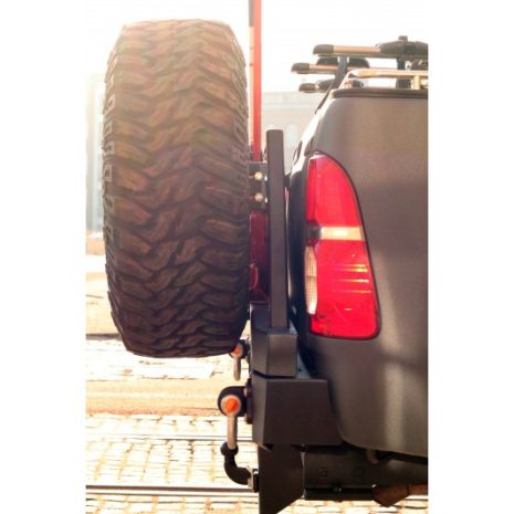 Suport-roata-rezerva-Hi-Lift-canistre-M4x4-suport-roata-M4x4-8 Suport-roata-rezerva-Hi-Lift-canistre-M4x4-suport-roata-M4x4-8