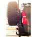 Suport-roata-rezerva-Hi-Lift-canistre-M4x4-suport-roata-M4x4-8
