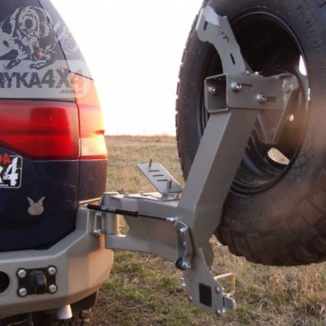 Suport-roata-rezerva-Mitsubishi-Pajero-Sport-SR-F4x4-PS-1 Suport-roata-rezerva-Mitsubishi-Pajero-Sport-SR-F4x4-PS-1