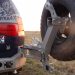 Suport-roata-rezerva-Mitsubishi-Pajero-Sport-SR-F4x4-PS-1