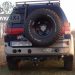 Suport-roata-rezerva-Mitsubishi-Pajero-Sport-SR-F4x4-PS-2