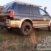 Suport-roata-rezerva-Mitsubishi-Pajero-Sport-SR-F4x4-PS-3