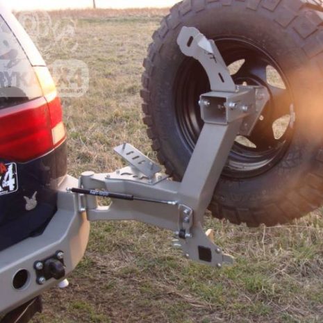 Suport-roata-rezerva-Mitsubishi-Pajero-Sport-SR-F4x4-PS Suport-roata-rezerva-Mitsubishi-Pajero-Sport-SR-F4x4-PS
